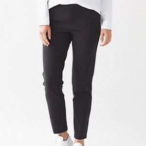 Lululemon Dress Pants